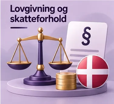 casino uden rofus trustly